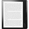Tolino Lettore eBook Tolino Epos 3 lettore e-book Touch screen 32 GB Wi-Fi Nero [EPOS 3]