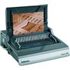 Fellowes Galaxy Electric Comb Binder [GALAXYELECTRIC]