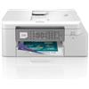 Brother MFC-J4340DW Stampante multifunzione inkjet wireless [MFCJ4340DWRE1]