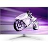 Philips 42M2N8900/00 Monitor PC 105,5 cm (41.5") 3840 x 2160 Pixel 4K Ultra HD OLED Bianco [42M2N8900/00]