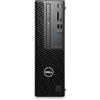 DELL PC/Workstation DELL PRECISION 3460 SFF [4GVJC]