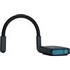 AVer Fotocamera per documenti AVer U70i fotocamera documento Nero 25,4 / 3,06 mm (1 3.06") CMOS USB 2.0 [4WA056]
