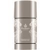 Carthusia Uomo Deodorante Stick