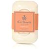 Carthusia Terra Mia Sapone da Bagno