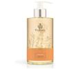 Carthusia Terra Mia Sapone Liquido