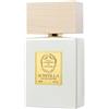 Giardini Di Toscana SCINTILLA EdP 100ml