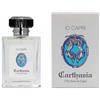 Carthusia Io Capri
