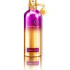 Montale Sweet Peony