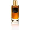 Mancera Eternal Wood 60 ml