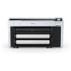 Epson SureColor T7700DM stampante fotografica a getto d'inchiostro 5760 x 1440 DPI A3+ Wi-Fi AirPrint