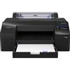 Epson SureColor P5300 stampante fotografica a getto d'inchiostro 17' 5760 x 1440 DPI A2+ Wi-Fi