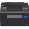Epson C31CH77102 ColorWorks CW-C6500AE Stampante a getto C31CH77102