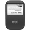 Epson TM-P20II (101) stampante di ricevute POS 100mm/s 203 C31CJ99101