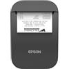 Epson TM-P80II (131) stampante di ricevute POS 100mm/s 203 C31CK00131
