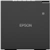 Epson TM-m30III (112) stampante di ricevute POS 300mm/s 203 x 203 DPI USB LAN Wi-Fi NFC nera