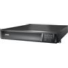 Apc Gruppo di Continuita' Apc SMART UPS X 1500VA RACK/TOWER LCD [SMX1500RMI2UNC]