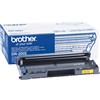 Brother Drum Brother 10000 pagine Grigio [DR1050]