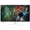 Lc-power Monitor Led 39 Lc-Power LC-M39-QHD-165-C Quad HD 2560x1440p/4ms/classe G/Nero[LC-M39-QHD-165-C]
