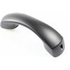 SNOM Tornetta per telefono Snom D120 con cavo di rete LAN Nero [4519]