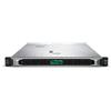 Hp Server Hp DL360 gen10 Grigio [HS7V0PE]