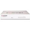 FORTINET Firewall Fortinet FortiGate 61F 10x RJ45 LAN + 2x RJ45 WAN [FG-61F]