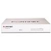 FORTINET Firewall Fortinet FortiGate-70F 216x160x38.5mm 10porti [FG-70F]