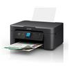 Epson Stampante Inkjet Epson Expression Home XP-3200 Multifunzione Nero[C11CK66403]