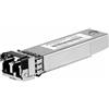 Hp Modulo ricetrasmettitore SFP+ HPE Networking Instant On 10GbE 10km [S0G21A]