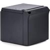 Olivetti Stampante termica Olivetti PRT 123 per ricevute 250mm/sec Nero [B3995000]
