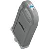 Canon Cartuccia d'inchiostro Canon PFI-3700C 700ml Ciano [6445C001]