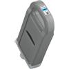 Canon Cartuccia a getto d'inchiostro Canon PFI-3700PC per foto 700ml Ciano [6451C001]