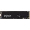 Crucial SSD 2TB Crucial P310 PCIe 4.0 x4 M.2 2280 Nero [CT2000P310SSD8]