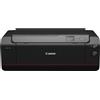 Canon Stampante Inkjet Canon imagePROGRAF PRO-1100 Fotografica a colori A2 Nero [6856C006]