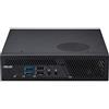 Asus Mini PC Asus PB63-B5046AH i5-13400/16GB/512GB SSD/W11P/Nero [PB63-B5046AH]