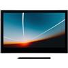 Wacom Tavoletta Graficca Wacom Movink 13 Touch Full HD 13.3'' 1920x1080p/0.2ms/Classe C con stilo 5080lpi Nero [DTH135K0B]