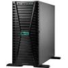 Hp Server HP ProLiant ML110 Gen11 32GB/ 2X4TB/4.5U/2.4GHz/SATA/Nero [P77234-425]
