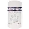 MICROMED - GUANTO IGIENIZZANTE