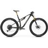 Megamo Bicicletta Da Mtb Track 04 29´´ Gx Eagle 2024