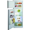Hotpoint ARISTON Frigorifero doppia porta, Incasso, 218 litri, Statico, Classe energetica E