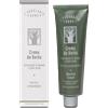 L'ERBOLARIO Crema da Barba Uomo 150 ml