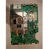 LG POWER SUPPLY LG OLED 55B7V SCHEDA MAIN EBU64069802 BOX43