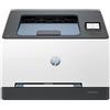 HP Color LaserJet Pro 3202dn A colori 600 x 600 DPI A4