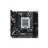 ASUS ROG STRIX B850-I GAMING WIFI AMD B850 Socket AM5 mini ITX