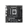 ASUS TUF GAMING B850M-PLUS AMD B850 Socket AM5 micro ATX