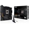 ASUS Tuf Gioco B650M-E Wifi Socket Scheda Madre AMD AM5