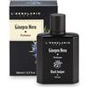 L'ERBOLARIO SB Srl Ginepro Nero Profumo Uomo 100 ml