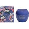 L'ERBOLARIO SB Srl L'ERBOLARIO DANZA FIORI CREMA PROFUMATA CORPO 200 ML