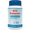 NATURAL POINT SRL Saw Palmetto Integratore Prostata 60 Capsule