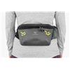 Apidura Backcountry Hip Pack, Grigio