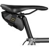 Apidura Expedition Tool Pack, Grigio